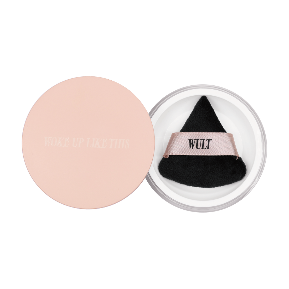 SPF Sprinkle 10.8ml