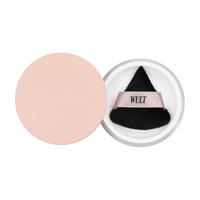 SPF Sprinkle 10.8ml