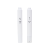 03A + 03B Eye Contour & Eye Lift 15+15 ml
