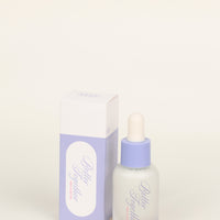 Better Together Double Serum 15ml