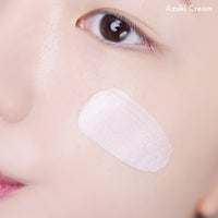 SKINTINT Skin Autocorrect 30mle - Azuki Cream