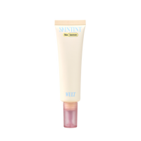 SKINTINT Skin Autocorrect 30mle - Azuki Cream