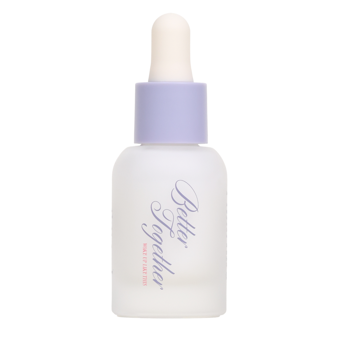 Better Together Double Serum 15ml