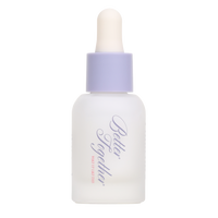Better Together Double Serum 15ml