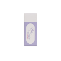 Better Together Double Serum 15ml
