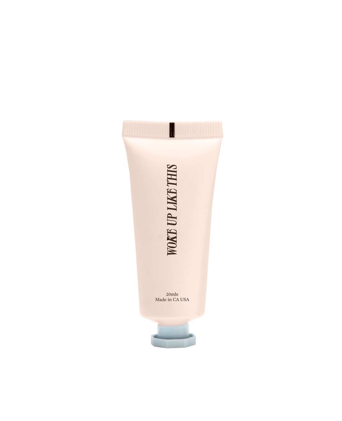 MINI-SUNFLUFF SPF30 PA+++ 20ml
