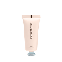 MINI-SUNFLUFF SPF30 PA+++ 20ml