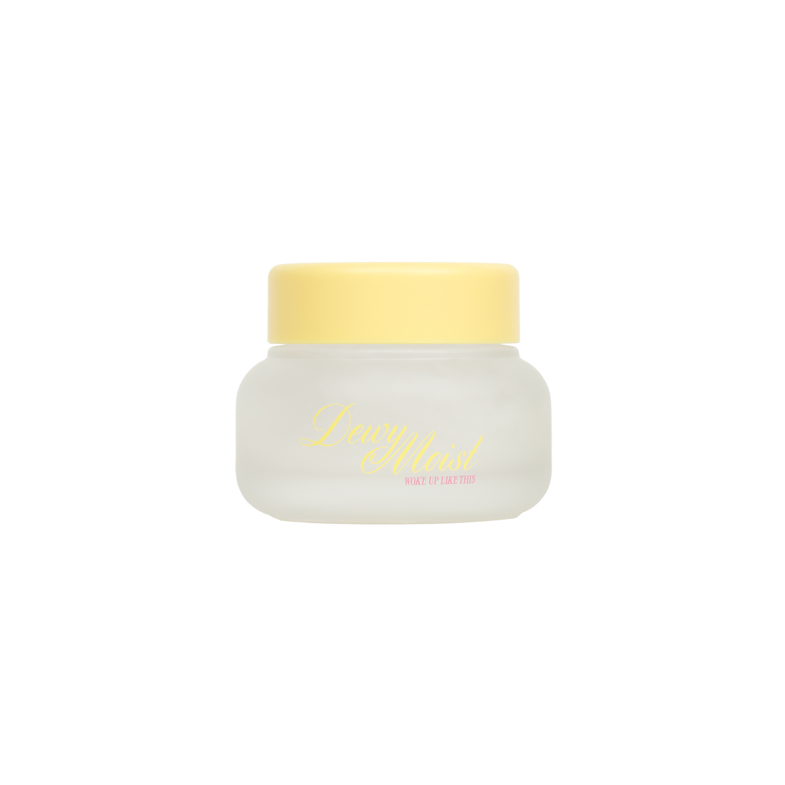 Dewy Moist Gel-to-Serum 50ml