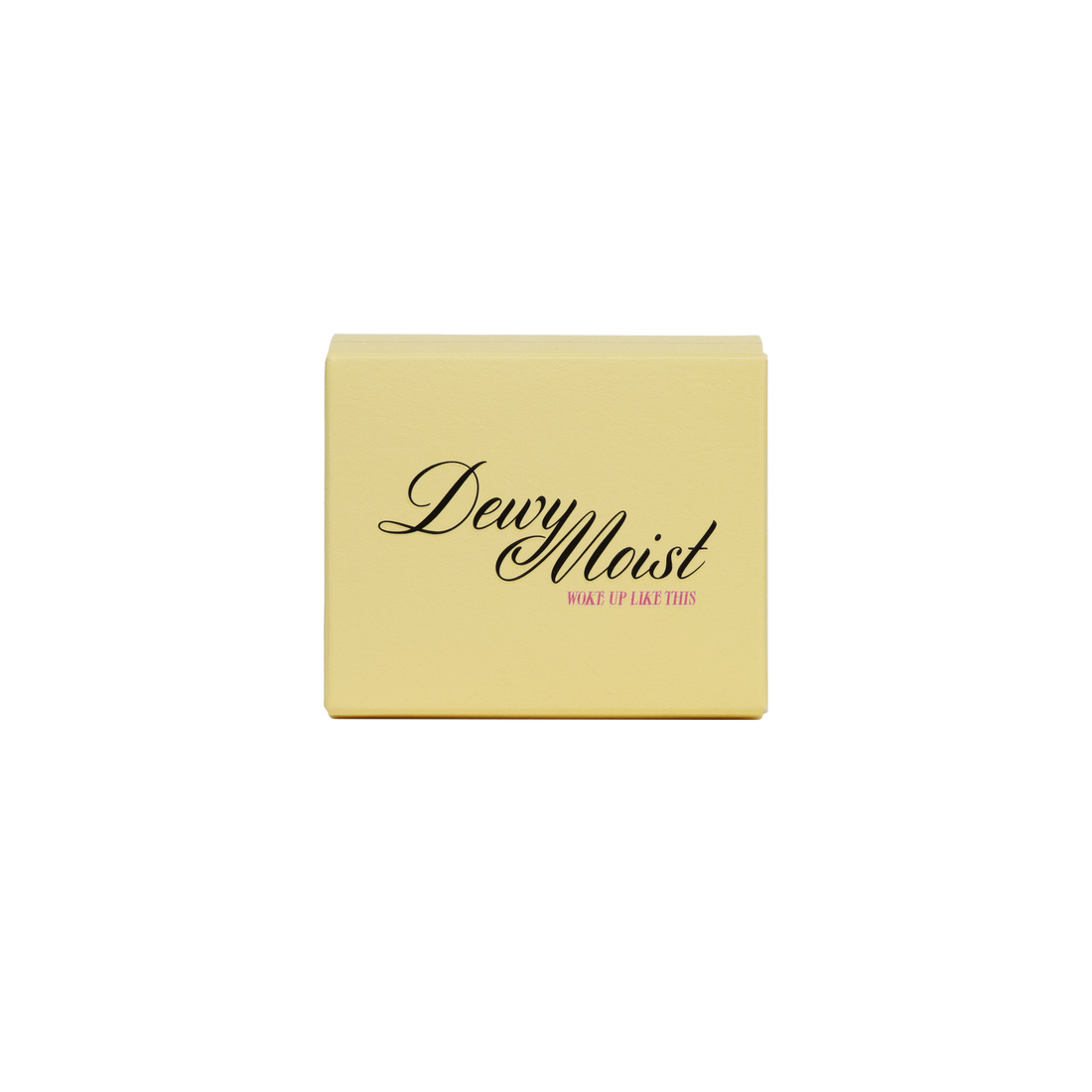 Dewy Moist Gel-to-Serum 50ml