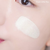 SKINTINT Skin Autocorrect 30mle - Fresh Little Pea