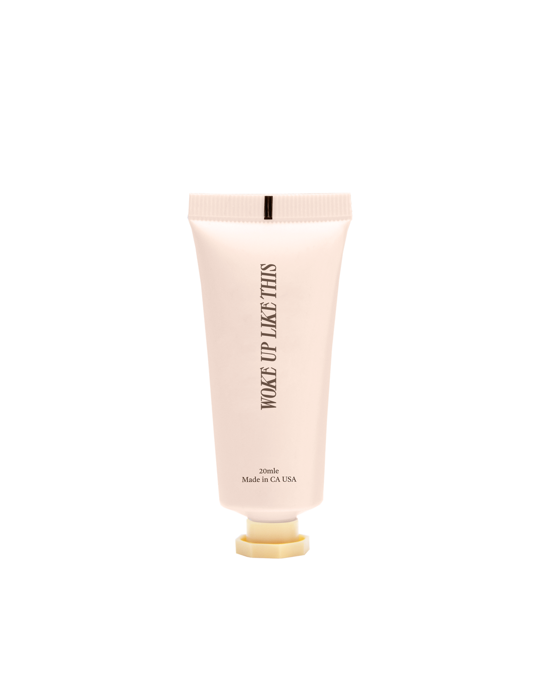 MINI-SUNFLUFF SPF30 PA+++ 20ml