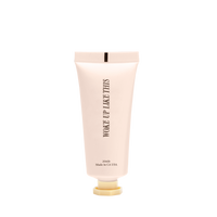 MINI-SUNFLUFF SPF30 PA+++ 20ml