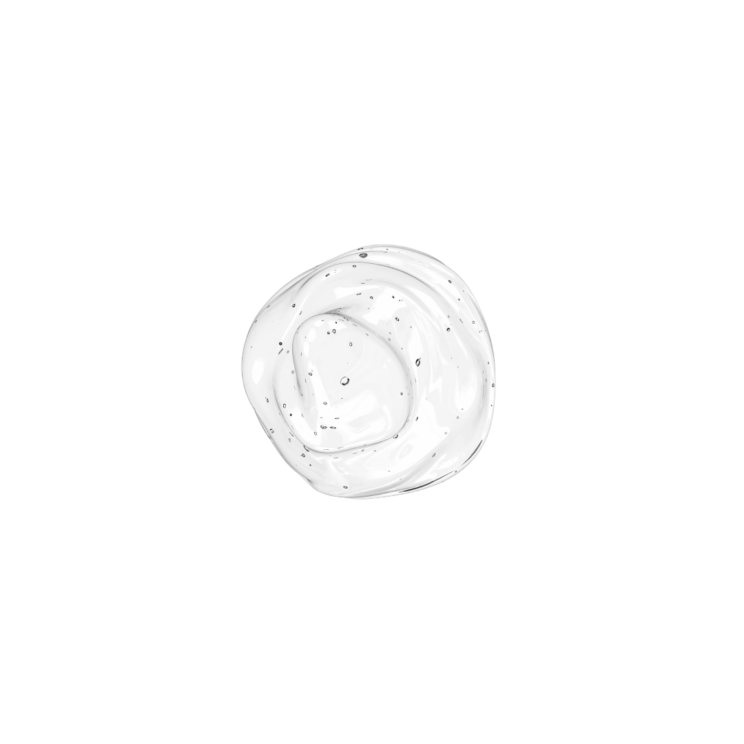 07A Hyaluronic Acid + B5 Aqua Infusion Mask 5ml x 10pieces