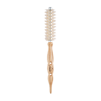HAUM 髮根蓬鬆捲髮圓梳 Root Roll Brush 27mm