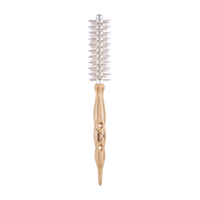 HAUM 髮根蓬鬆捲髮圓梳 Root Roll Brush 27mm