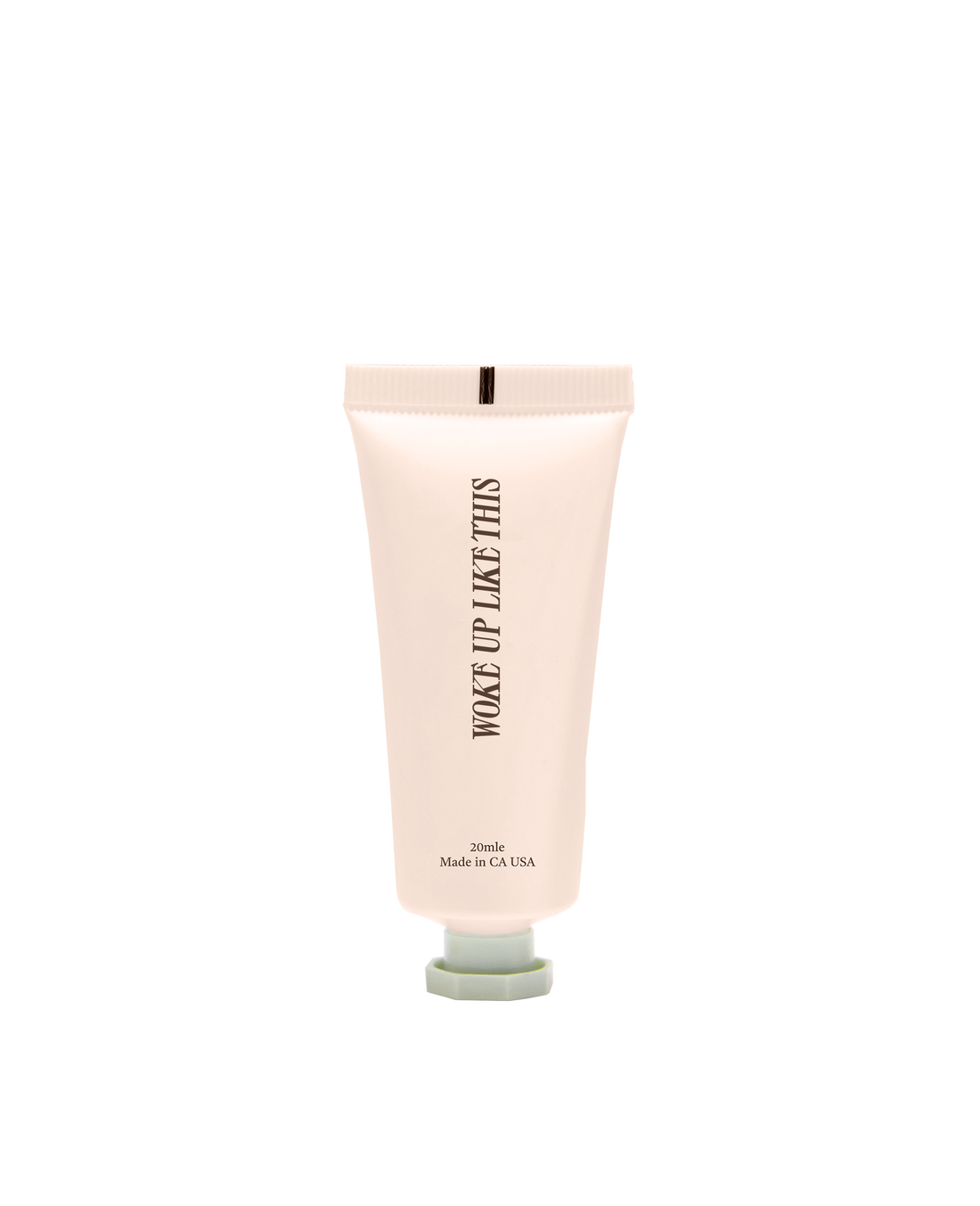 MINI-SUNFLUFF SPF30 PA+++ 20ml