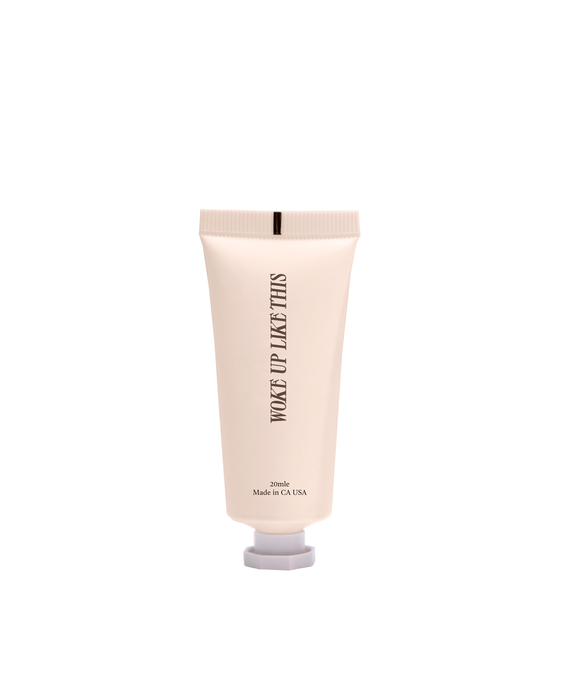 MINI-SUNFLUFF SPF30 PA+++ 20ml