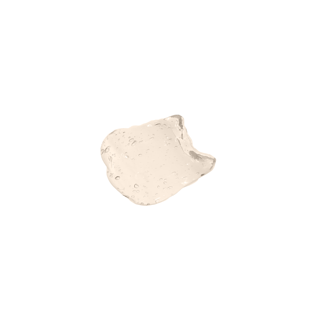 07B Moisturizing & Calming Mask 5ml x 10 pieces