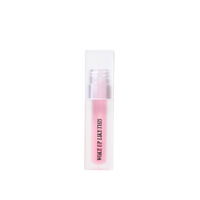 Sheer Dab 4.2ml