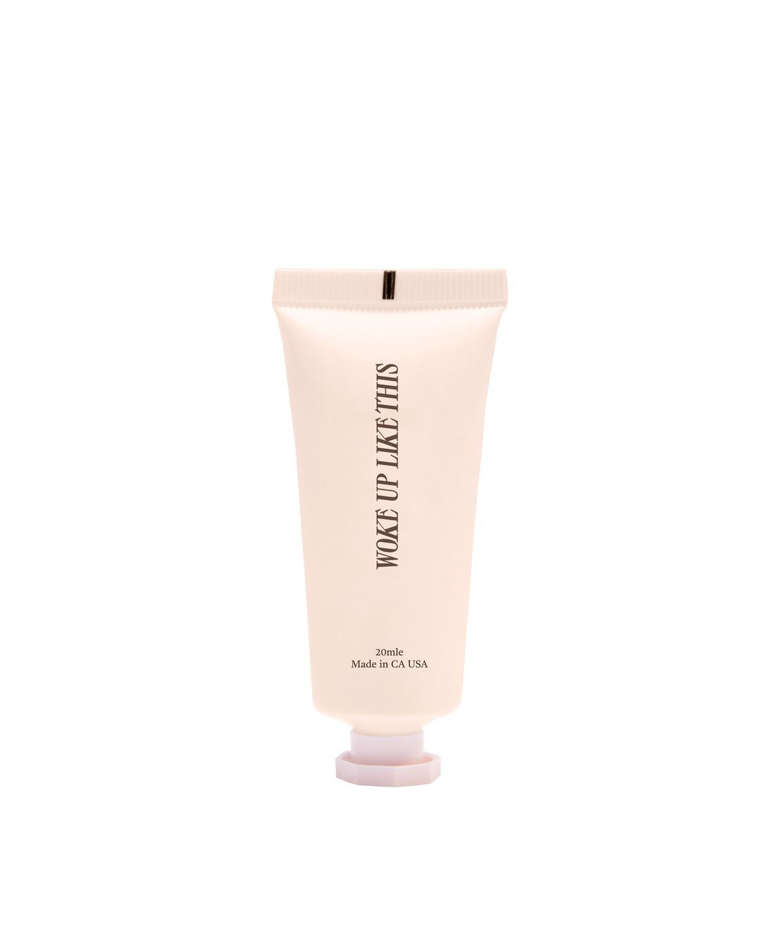 MINI-SUNFLUFF SPF30 PA+++ 20ml