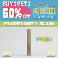 Earthly Mineral Concealer 2ml