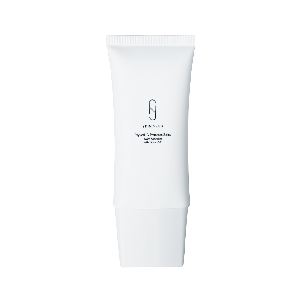 【s.nao】NATURAL UV PERFECTMILK 50ml ２個 Shiseido Senka Perfect UV Gentle Milk SPF 50+ Pa++++