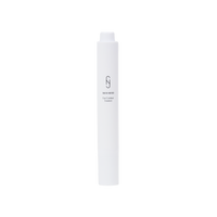 03A Eye Contour Essence