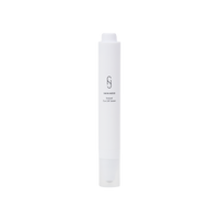 03B Instant Eye Lift Serum