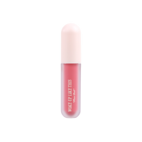 Face Dab 8ml