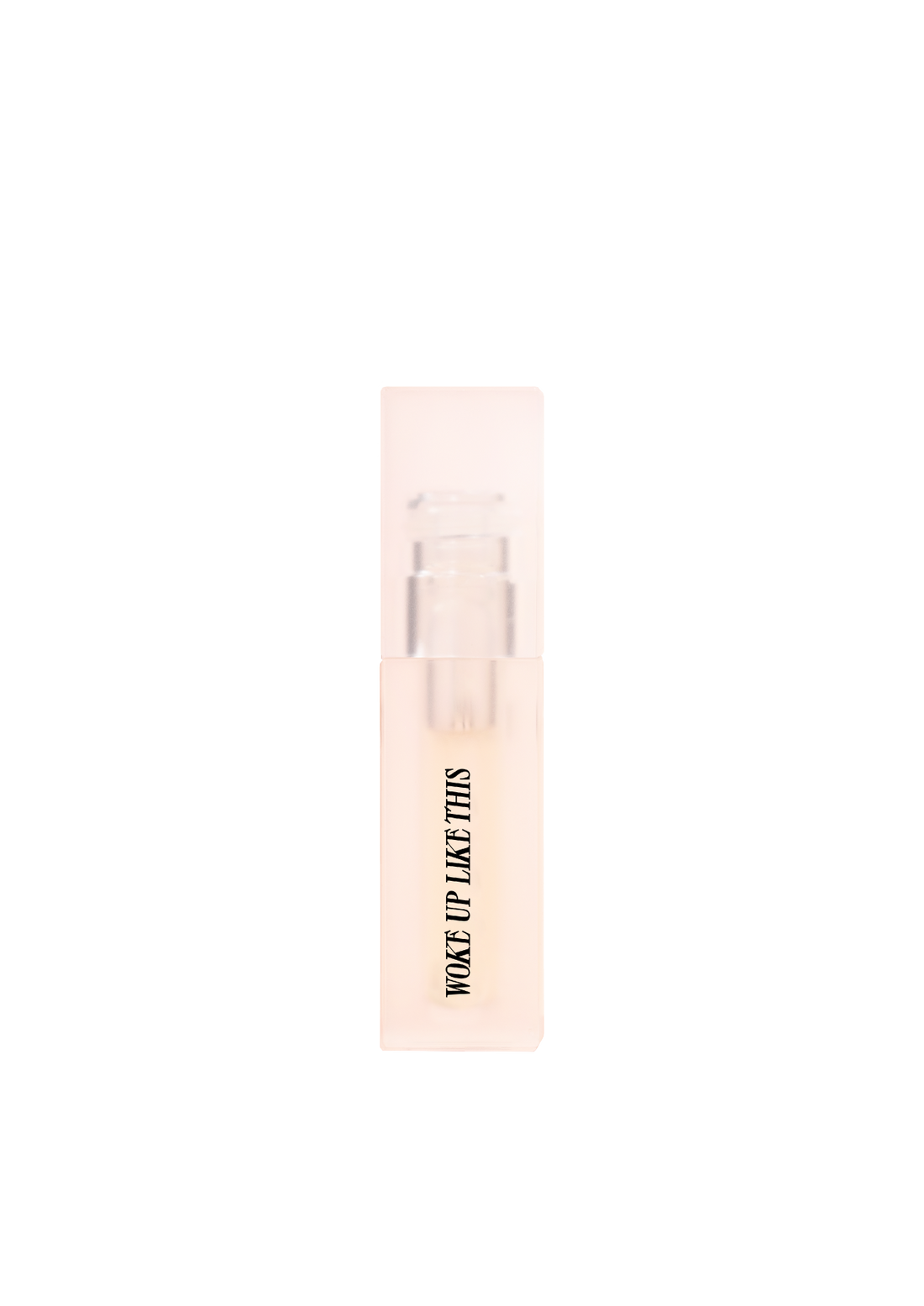 Sheer Dab 4.2ml