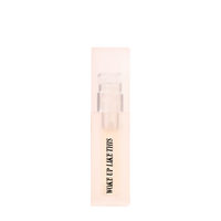 Sheer Dab 4.2ml