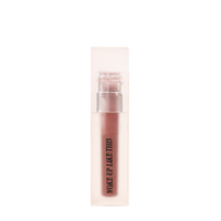 Sheer Dab 4.2ml
