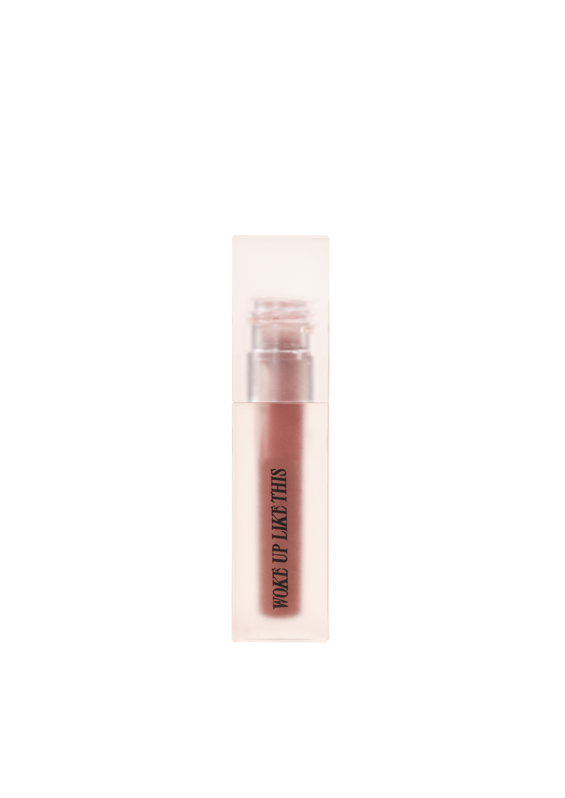 Sheer Dab 4.2ml