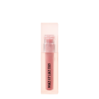 Sheer Dab 4.2ml