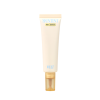 SKINTINT Skin Autocorrect 30mle - Soya Milk