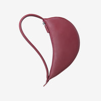 〖WULTMAS X Affection BLVD〗SumSum Leather Bag