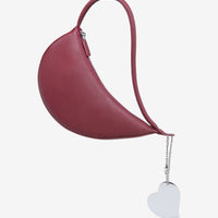 〖WULTMAS X Affection BLVD〗SumSum Leather Bag