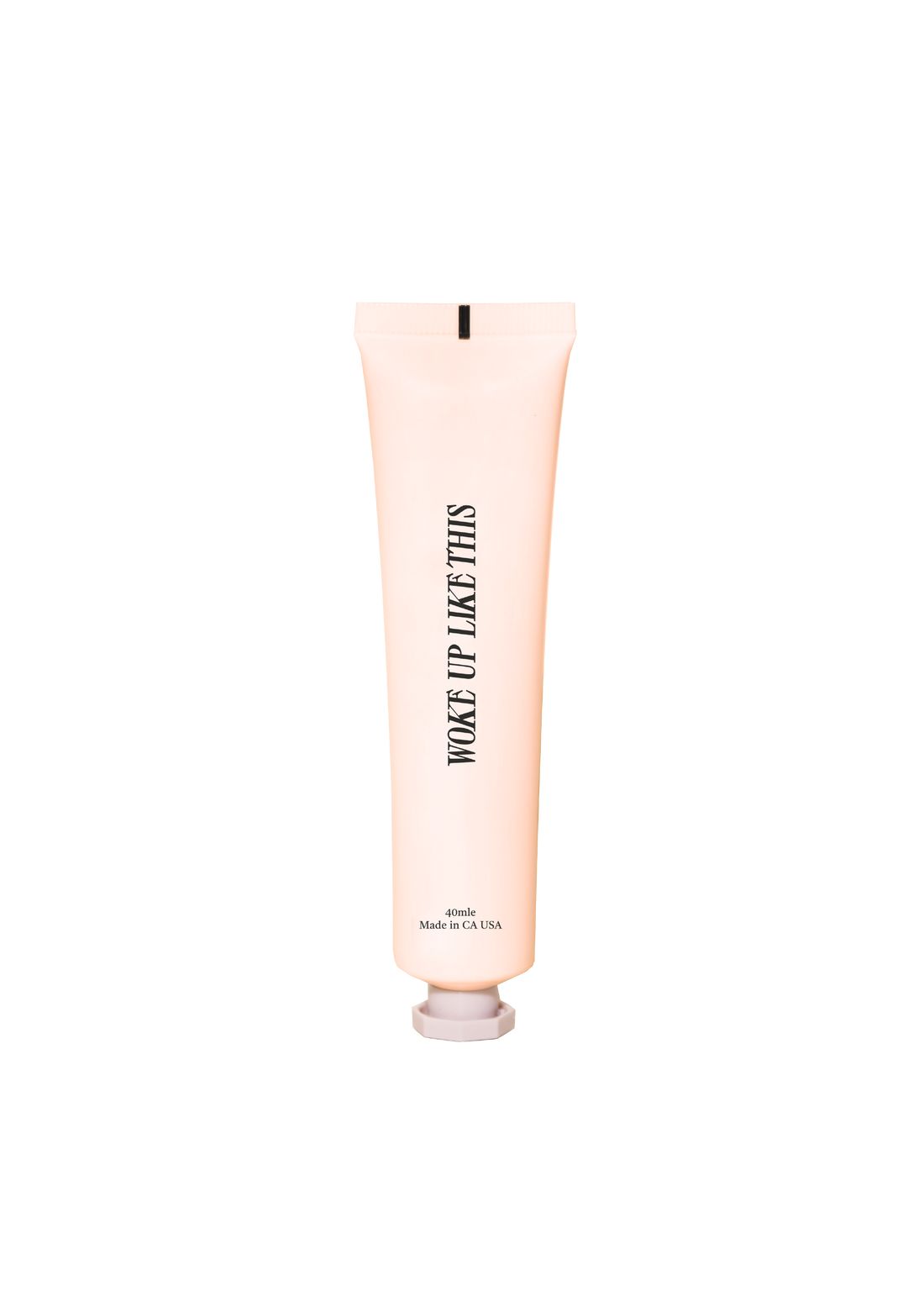 PHYSICAL SUNFLUFF SPF30 PA+++ 40ml