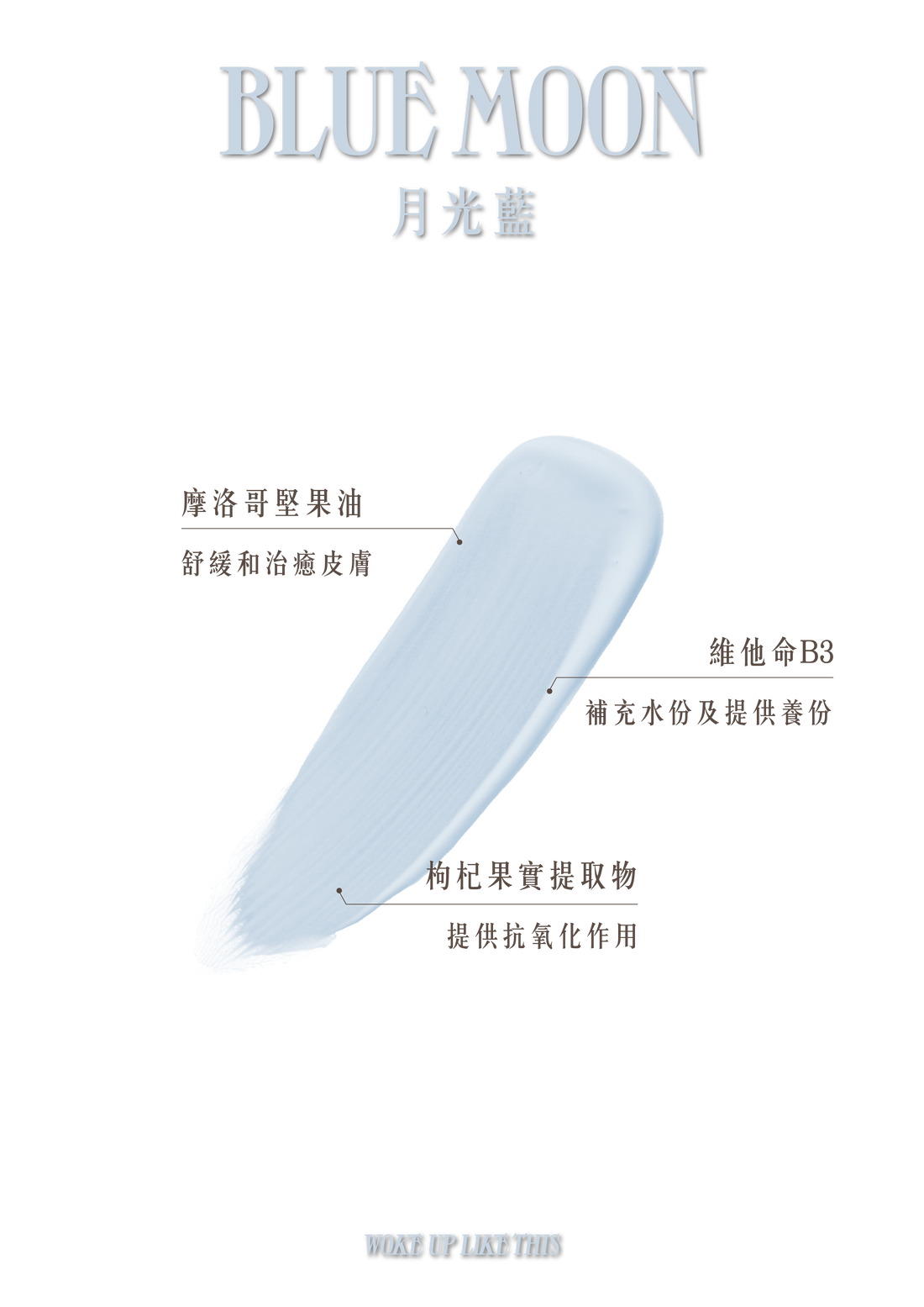 PHYSICAL SUNFLUFF SPF30 PA+++ 40ml