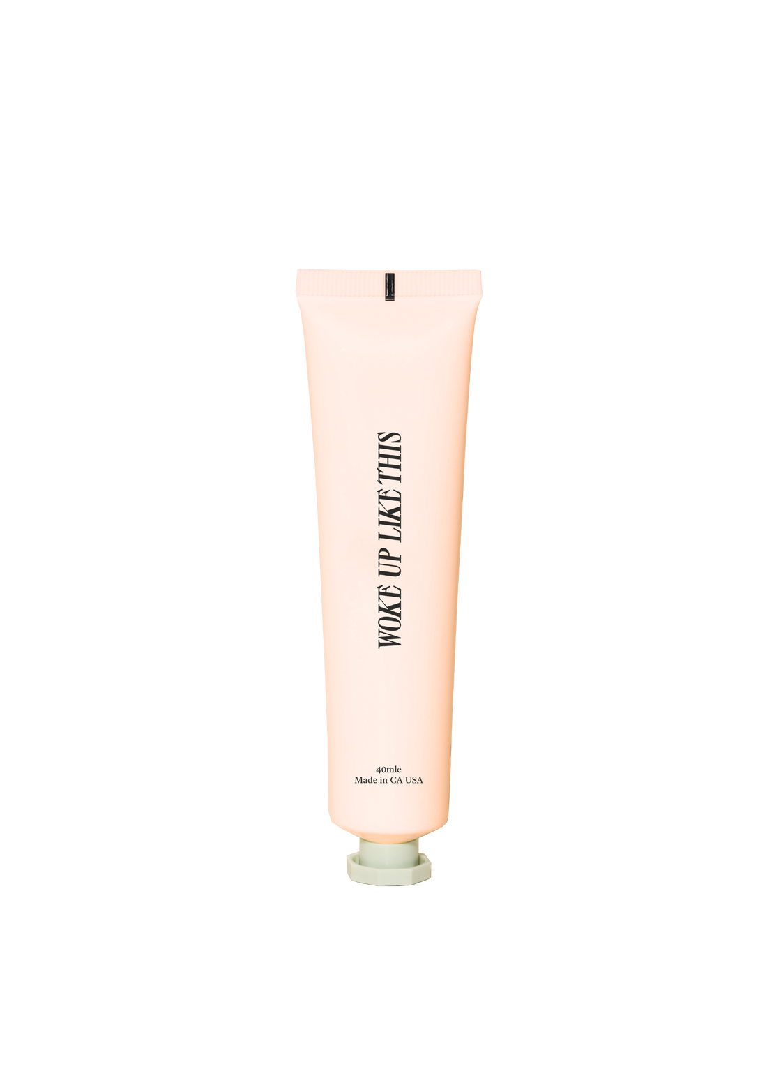 PHYSICAL SUNFLUFF SPF30 PA+++ 40ml