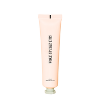PHYSICAL SUNFLUFF 防曬SPF30 PA+++ 40ml