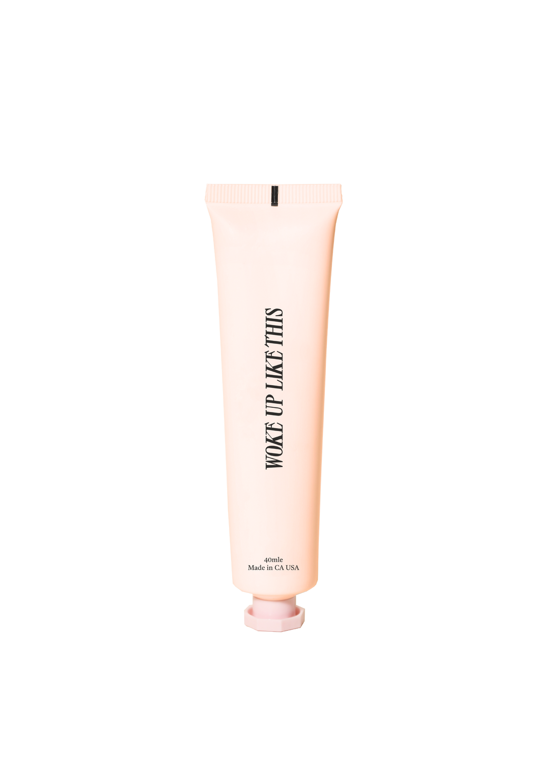 PHYSICAL SUNFLUFF SPF30 PA+++ 40ml