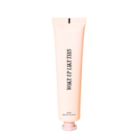 PHYSICAL SUNFLUFF SPF30 PA+++ 40ml