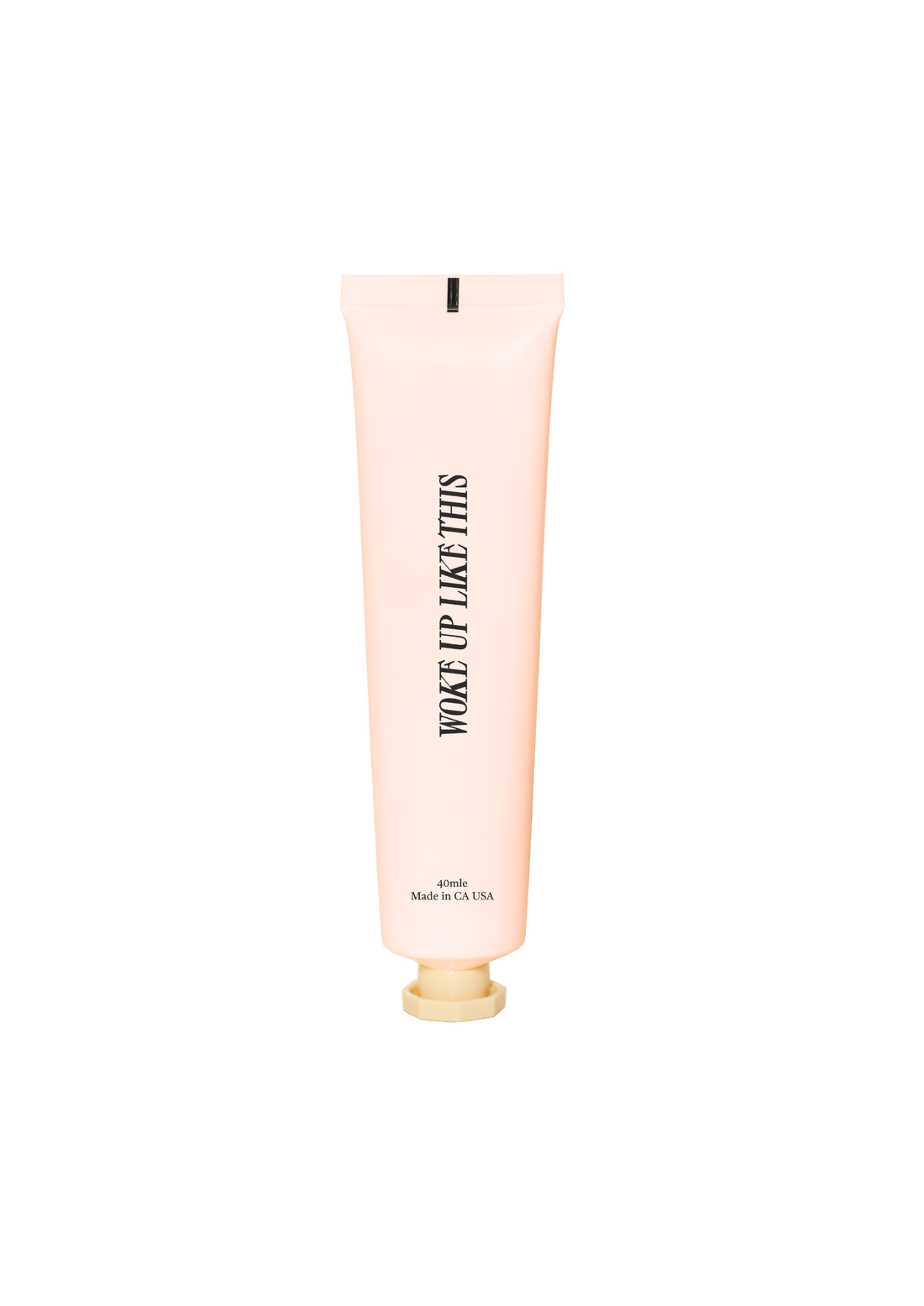 PHYSICAL SUNFLUFF SPF30 PA+++ 40ml