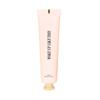 PHYSICAL SUNFLUFF 防曬SPF30 PA+++ 40ml