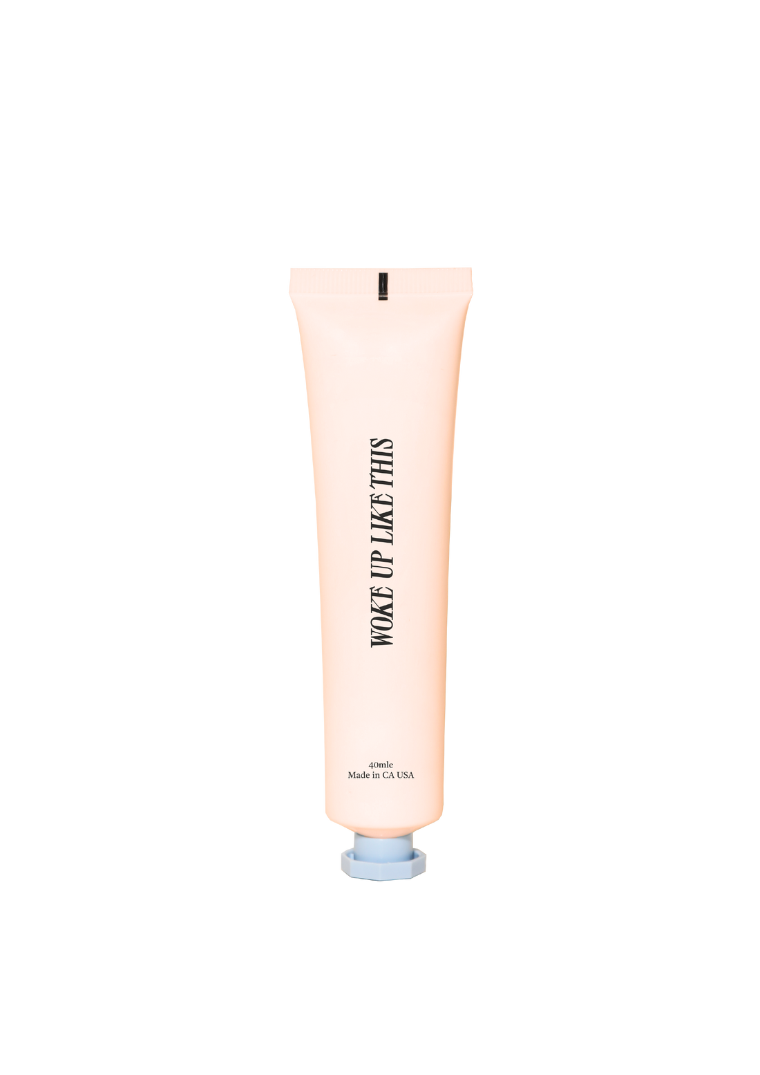 PHYSICAL SUNFLUFF SPF30 PA+++ 40ml