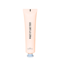 PHYSICAL SUNFLUFF 防曬SPF30 PA+++ 40ml