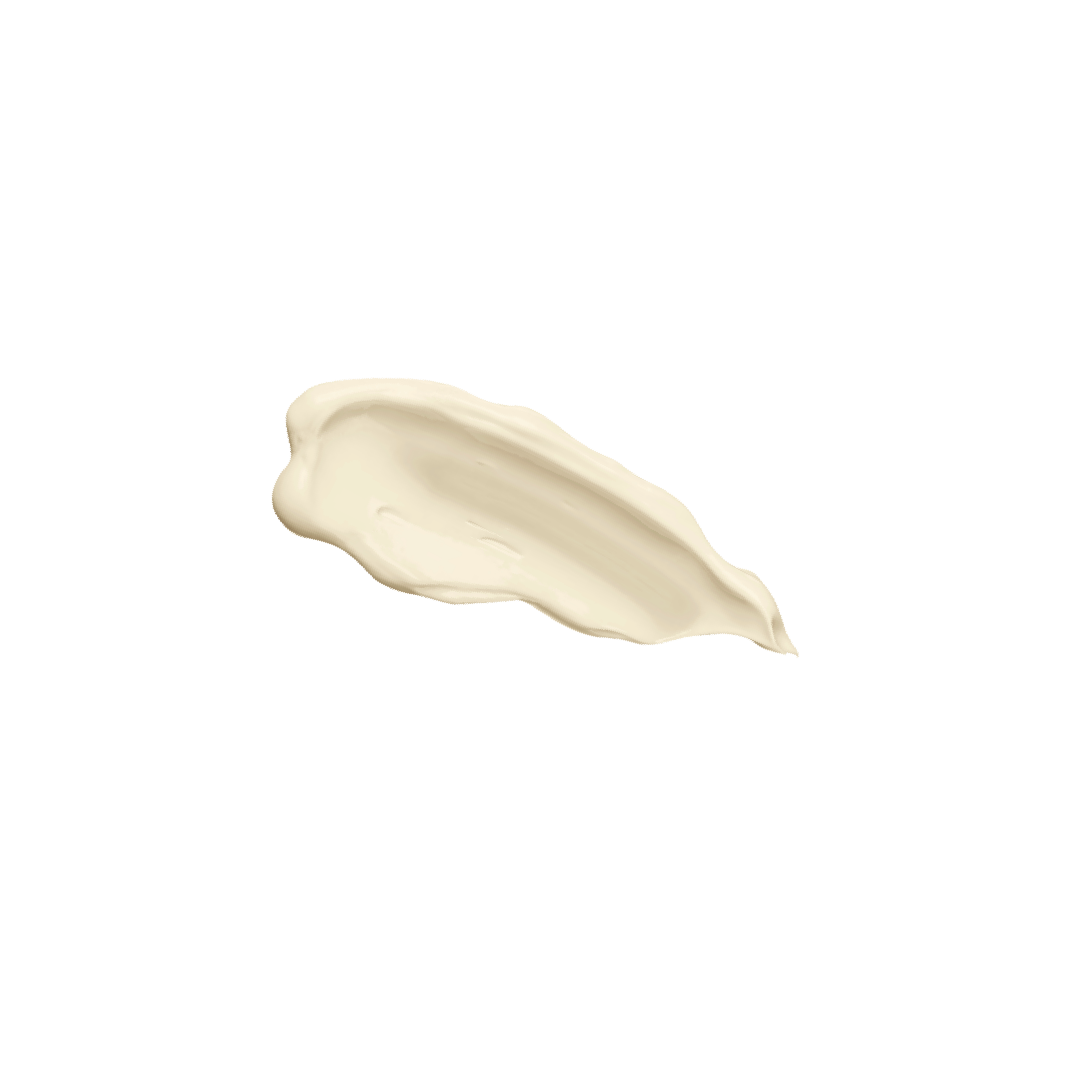 07D Thermal Spring Cloud Mask With Deeply Purifying Super Herbs  5ml x 10 pieces