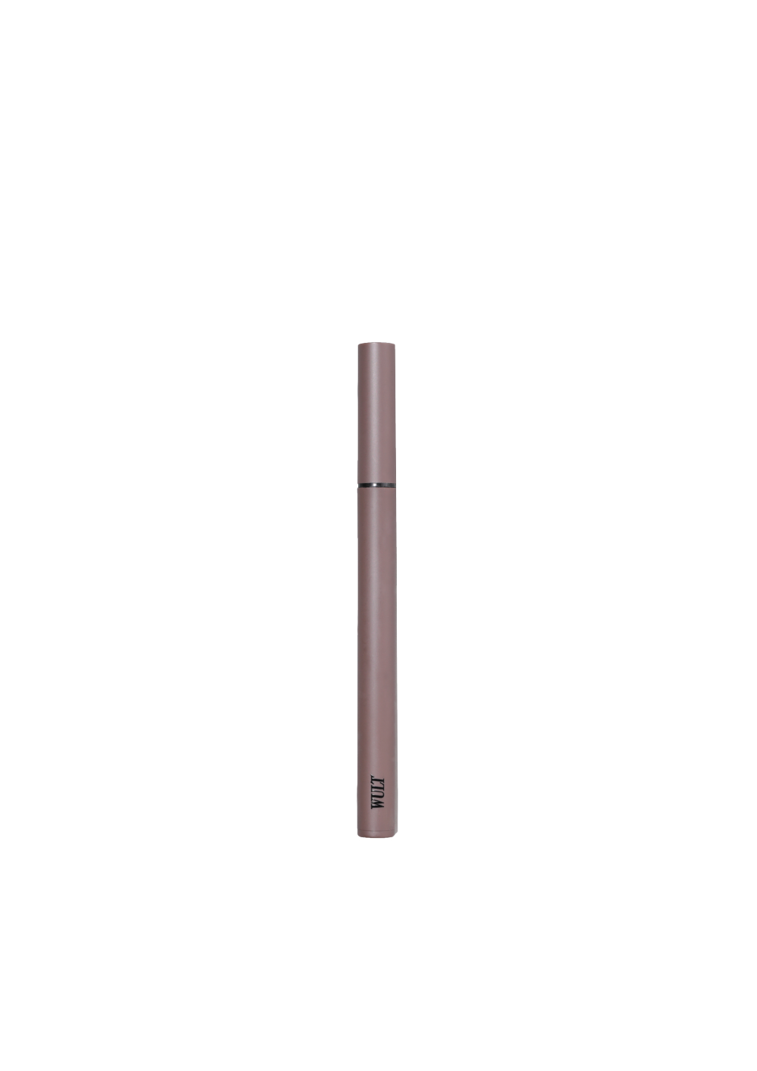 Bush It Up Tip Top Pen超纖細立體眉筆 0.6ml