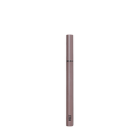 Bush It Up Tip Top Pen超纖細立體眉筆 0.6ml